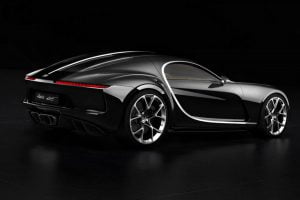 Bugatti-Atlantic-Concepts-14CarScoops
