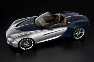 Bugatti-Atlantic-Concepts-15CarScoops