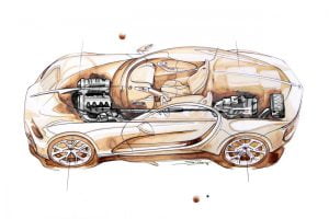 Bugatti-Atlantic-Concepts-16CarScoops