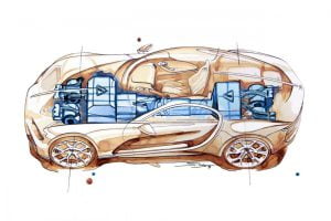 Bugatti-Atlantic-Concepts-17CarScoops