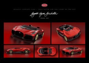 Bugatti-Barchetta-CarScoops1-1