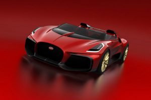 Bugatti-Barchetta-CarScoops2