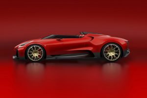 Bugatti-Barchetta-CarScoops3