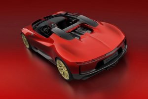 Bugatti-Barchetta-CarScoops4