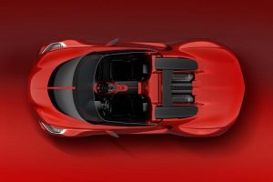 Bugatti-Barchetta-CarScoops6-1