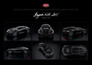 Bugatti-W16-Coupe-1CarScoops