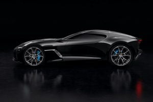 Bugatti-W16-Coupe-2CarScoops