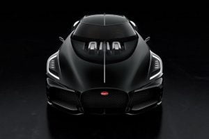 Bugatti-W16-Coupe-3CarScoops
