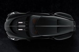 Bugatti-W16-Coupe-4CarScoops