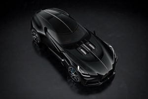 Bugatti-W16-Coupe-5CarScoops-1