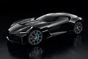 Bugatti-W16-Coupe-6CarScoops