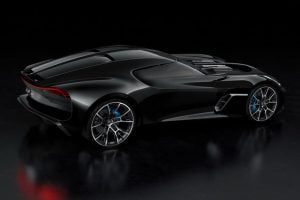 Bugatti-W16-Coupe-7CarScoops