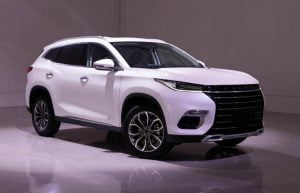 Chery-Exeed-TXL-Chinese-spec-2