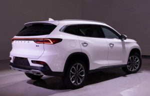 Chery-Exeed-TXL-Chinese-spec-3