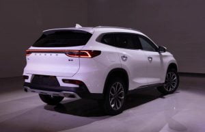 Chery-Exeed-TXL-Chinese-spec-4