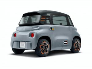 Citroen-AMI-10