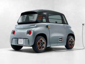 Citroen-AMI-11