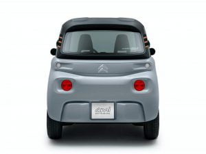 Citroen-AMI-12