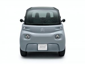 Citroen-AMI-13