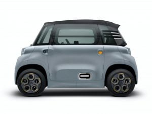 Citroen-AMI-15