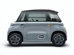 Citroen-AMI-16
