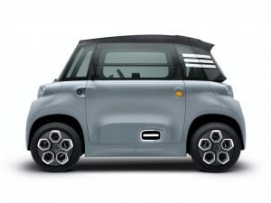 Citroen-AMI-17