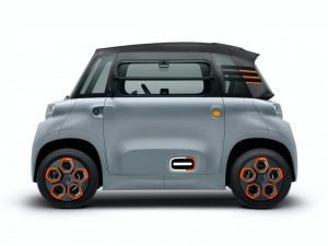 Citroen-AMI-18