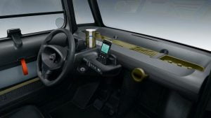 Citroen-AMI-20