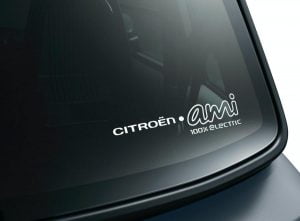 Citroen-AMI-26