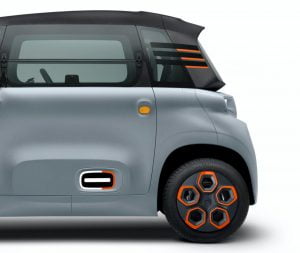 Citroen-AMI-27