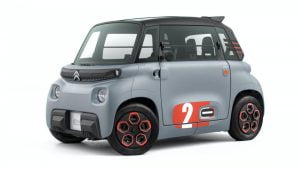 Citroen-AMI-57