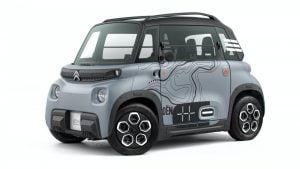 Citroen-AMI-58