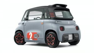 Citroen-AMI-59