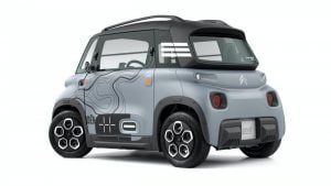 Citroen-AMI-60
