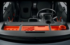 Citroen-AMI-61