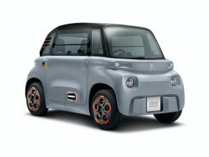 Citroen-AMI-8