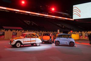 Citroen-AMI-event-14