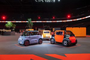 Citroen-AMI-event-15