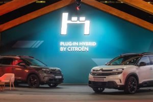 Citroen-AMI-event-2