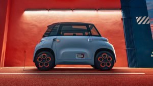 Citroen-Ami-2