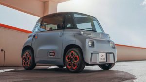 Citroen-Ami-3