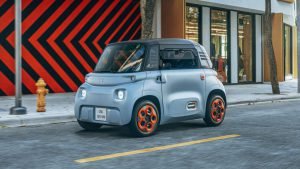 Citroen-Ami-4