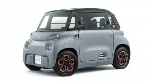 Citroen-Ami-6