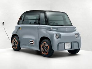 Citroen-Ami-7
