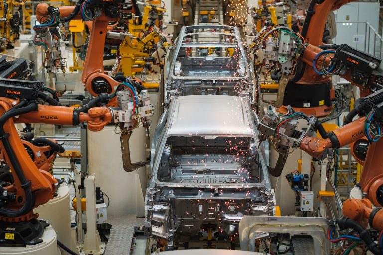 Coronavirus-2-768x512