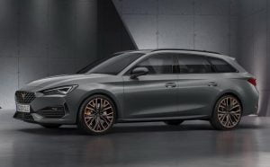 Cupra-Leon-2-3