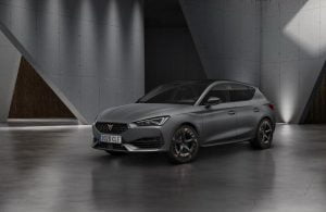 Cupra-Leon-2-4