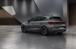 Cupra-Leon-2-5