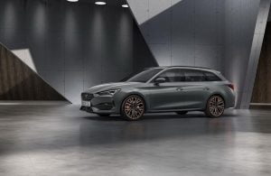 Cupra-Leon-2-6