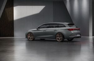 Cupra-Leon-2-7